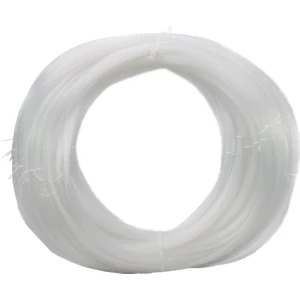 Çile Misina Beyaz 0.70MM 1kg