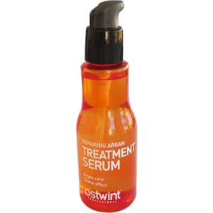 Saç Serumu Argan 100ML