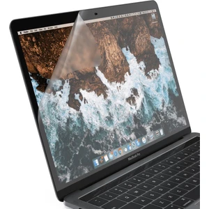 Apple 16" Macbook Pro A2141 Ekran Koruyucu Film