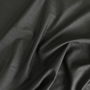 Ak-teks Tekstil Terikoton Kumaş ( 240CM En )