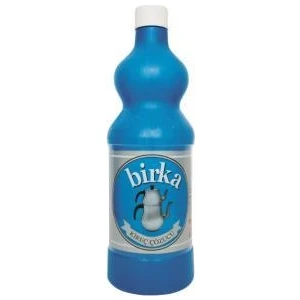 Kireç Çözücü 1 Kg.