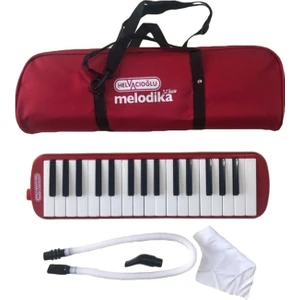 Melodika 32K 2032