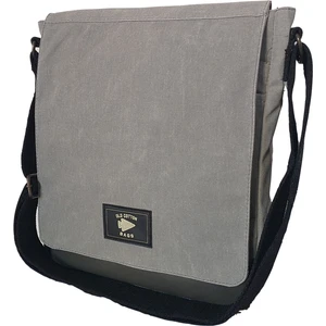 Old Cotton Cargo 7112 Western S Su Geçirmez Omuz - Postacı- Laptop Çantası
