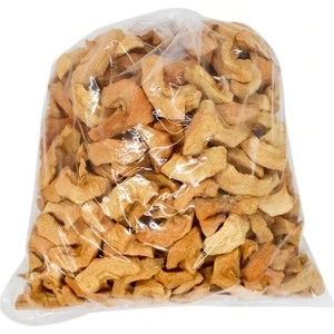 Elma Kurusu - Elma Kuru - Kuru Elma - Elma Kurusu 250GR - Kurutulmuş Elma