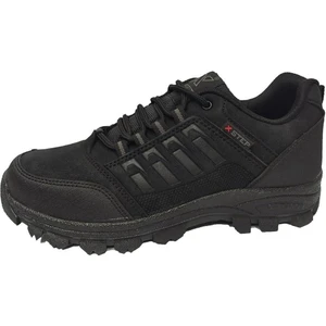 Xstep X5 Erkek Ayakkabı