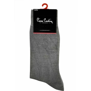 Pierre Cardin Erkek Flat Soket Çorap