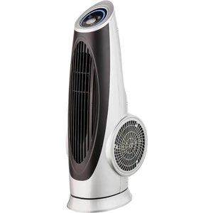 Prestige TVL 90 Kule Tipi Vantilatör