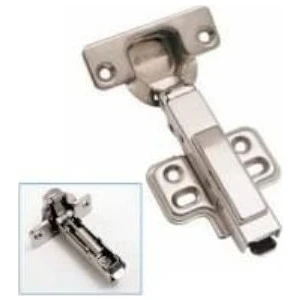 Broth Gazlı 30 Derece Menteşe