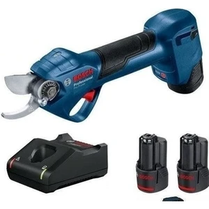 Pro Pruner Akülü Budama Makası