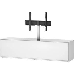 Sta 161F Studio Serisi 165 cm Monte Televizyon Sehpası 65 inç Televizyon