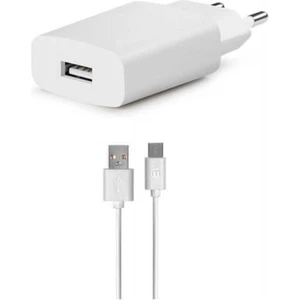 5TS01MB Ttec 1.5A Seyahat Ş.micro USB Kablolu byz