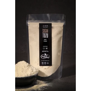 Baharat Dükkanı Soğan Tozu 100 gr