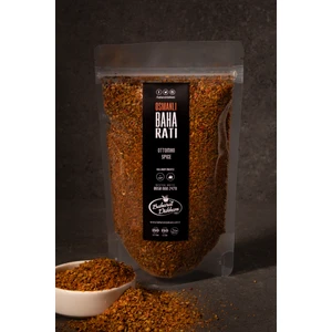 Baharat Dükkanı Osmanlı Baharatı 60 gr