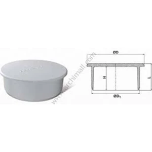 Fırat 160 Körtapa Atık Su Dublex