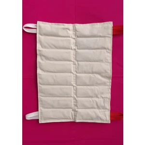 Hotpack Pedi 8 Dilim 30X40 cm Isı Pedi