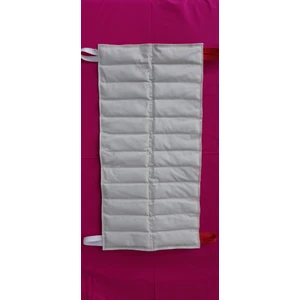 Hotpack 12 Dilim Isı Pedi 30X60 cm