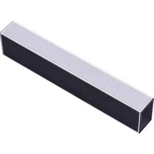 Gitar Fret Tesviye Işını Gitar Fret Tesviye Çubuğu