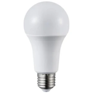 LED Ampul