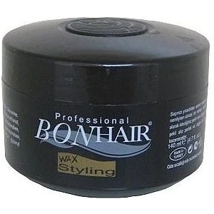 Stling Wax