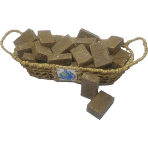 Mardin Sabun Evi 80Gr