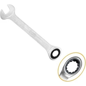 Endüstriyel Cırcır Kombine Anahtar 13MM