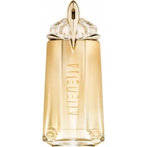 Thierry Mugler Alien Goddess Edp 90 ml Kadın Parfümü