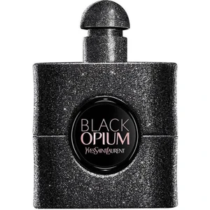 Yves Saint Laurent Black Opium Extreme Edp 90 ml Kadın Parfümü