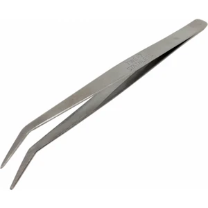 Overlok Cımbızı Metal