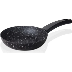 20 cm Granit Tava