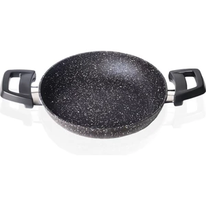 20 cm Granit Sahan