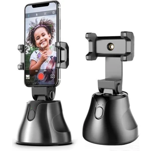 Apai Genie 360 Hareket Sensörlü Tripod