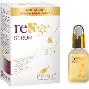 Re-Age Serum