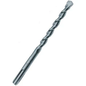 D-00240 Ø 12X260MM Sds Plus Beton Matkap Ucu