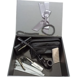 Okuma Piposu JDP501OKG