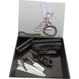 Pipo Seti JDP508BG127İG