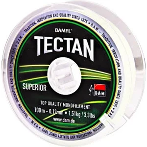 Tectan Superıor 100 mt Monofilament Misina 0,28 mm 6,85 kg