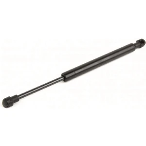 Bmw E36 Uyumlu Bagaj Amortisörü Oem No 51241960862