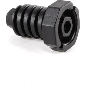 Bmw E36 Uyumlu E63 E64 ve Z3 Far Ayar Klipsi 5 Adet 63121387026