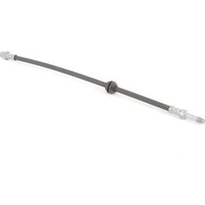 Bmw Uyumlu E46 ve Z4 Ön Fren Hortumu Oem No 34326766966