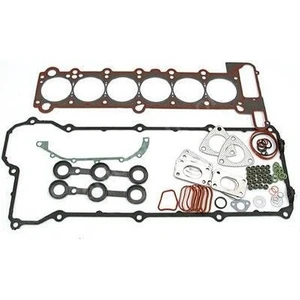 Bmw Uyumlu M50 B20 Tu ve M50 B (20 6 S1) Motor Üst Takım Conta 9064466