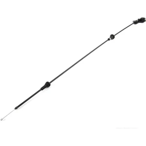 Bmw Uyumlu E46 Kaput Teli 51238208442