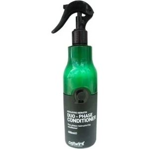 Keratin Fön Suyu 400 ml