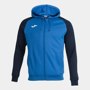 Erkek Eşofman Üstü Academy Iv Zip-Up Hoodie 101967.703