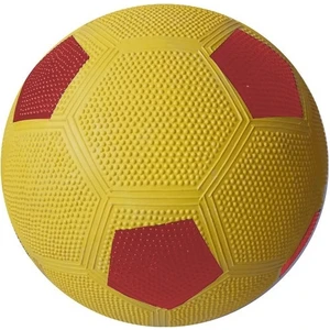 Kauçuk Galatasaray Topu