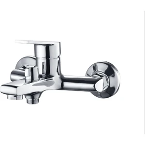 Gine Banyo Bataryası (MOC303)