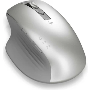 930 Creator Kablosuz Bluettooth Mouse Gümüş 1D0K9AA