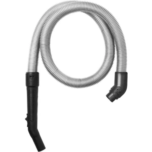 Fantom Sessiz Ss 2400 Uyumlu Süpürge Hortumu