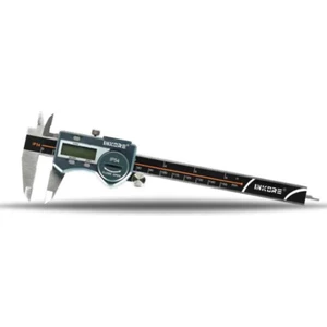 6271 - Kumpas 150 mm