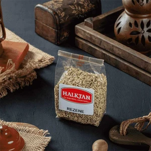  Halktan Rezene Çayı 100 gr