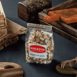  Halktan Papatya 40 gr